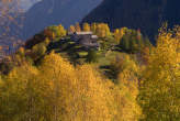 20061030_134631 Alpe Orlo.jpg